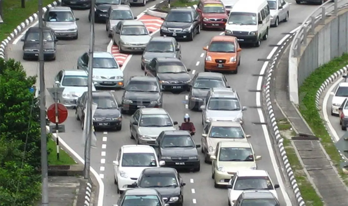 El sector automotriz uno de los más importantes en Tratado. Archivo