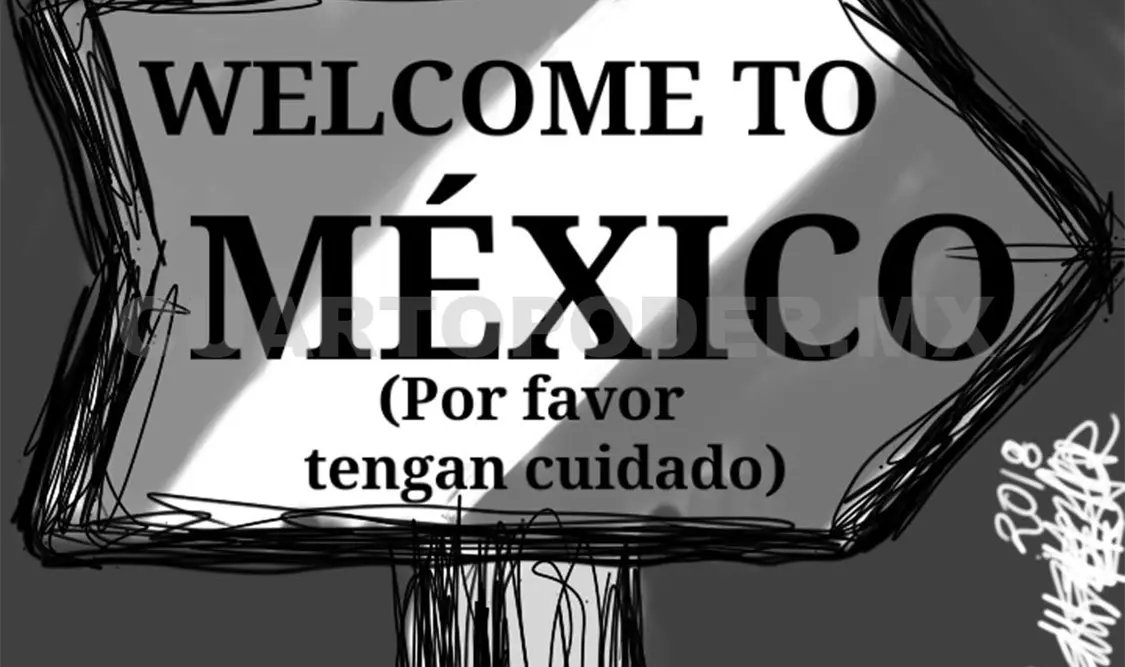 Cuentas del turismo