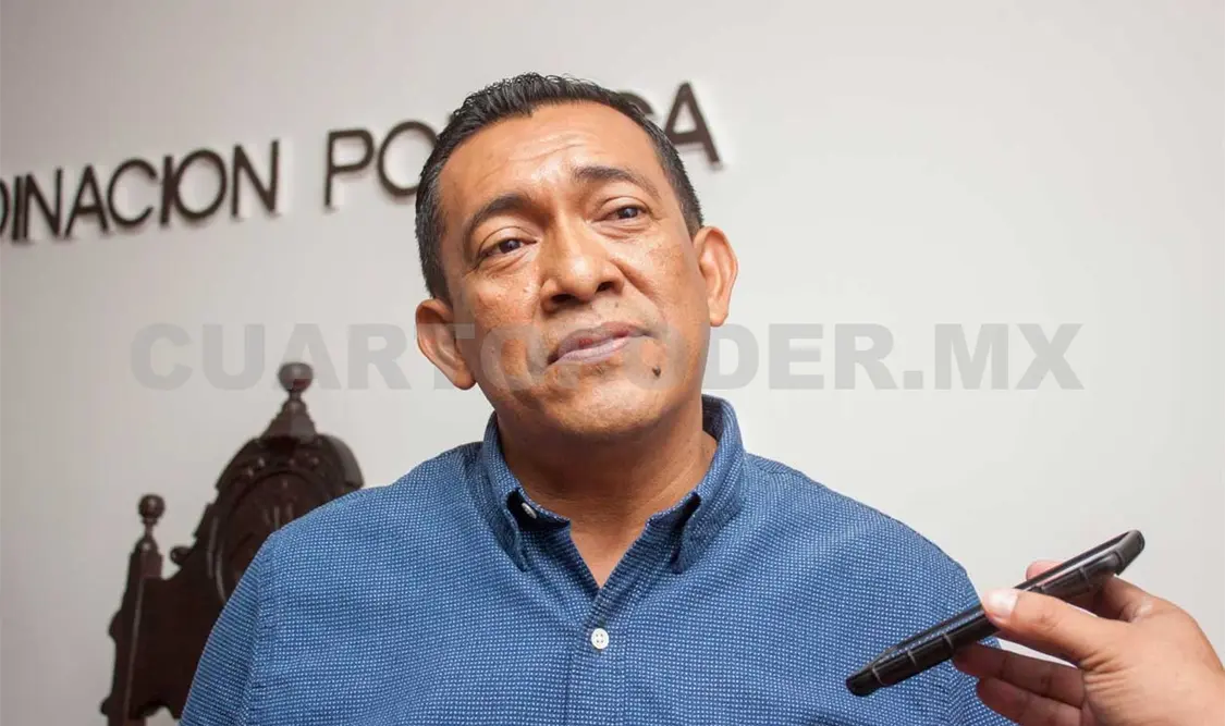 Contarán diputados con “dieta” de fin de año