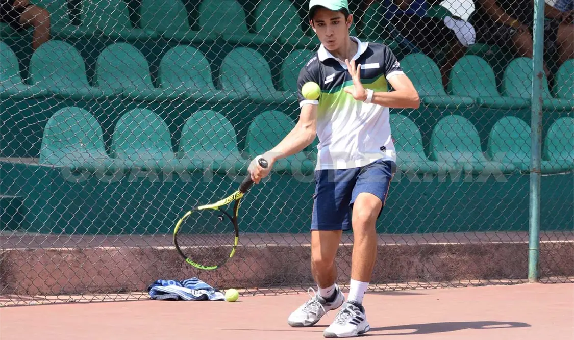 Un éxito el torneo con causa CRIT Teletón 2018