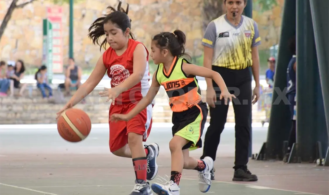 Finalizó el torneo conmemorativo del Club Toros