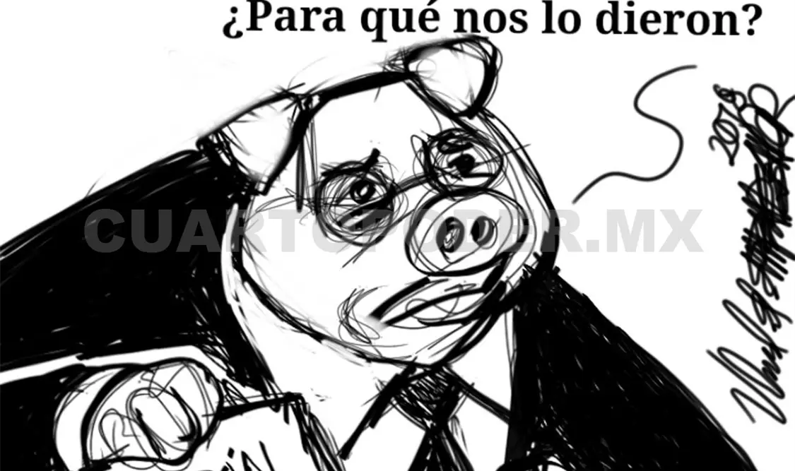 Derecho a la identidad