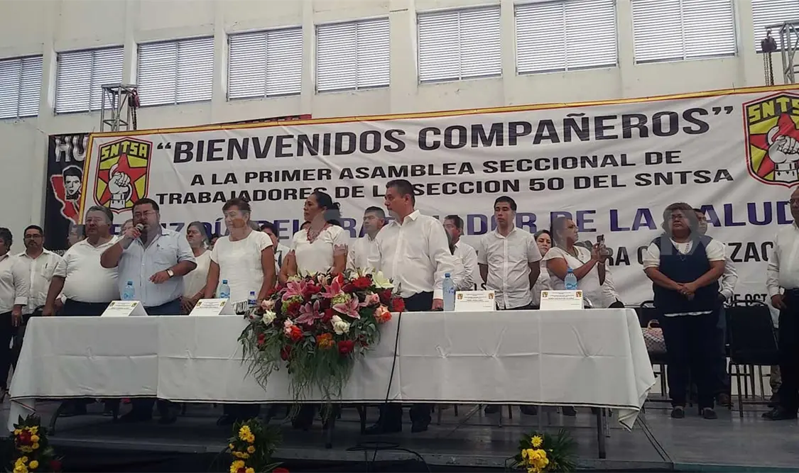 Nuevo Comité agilizará procesos para auditorías