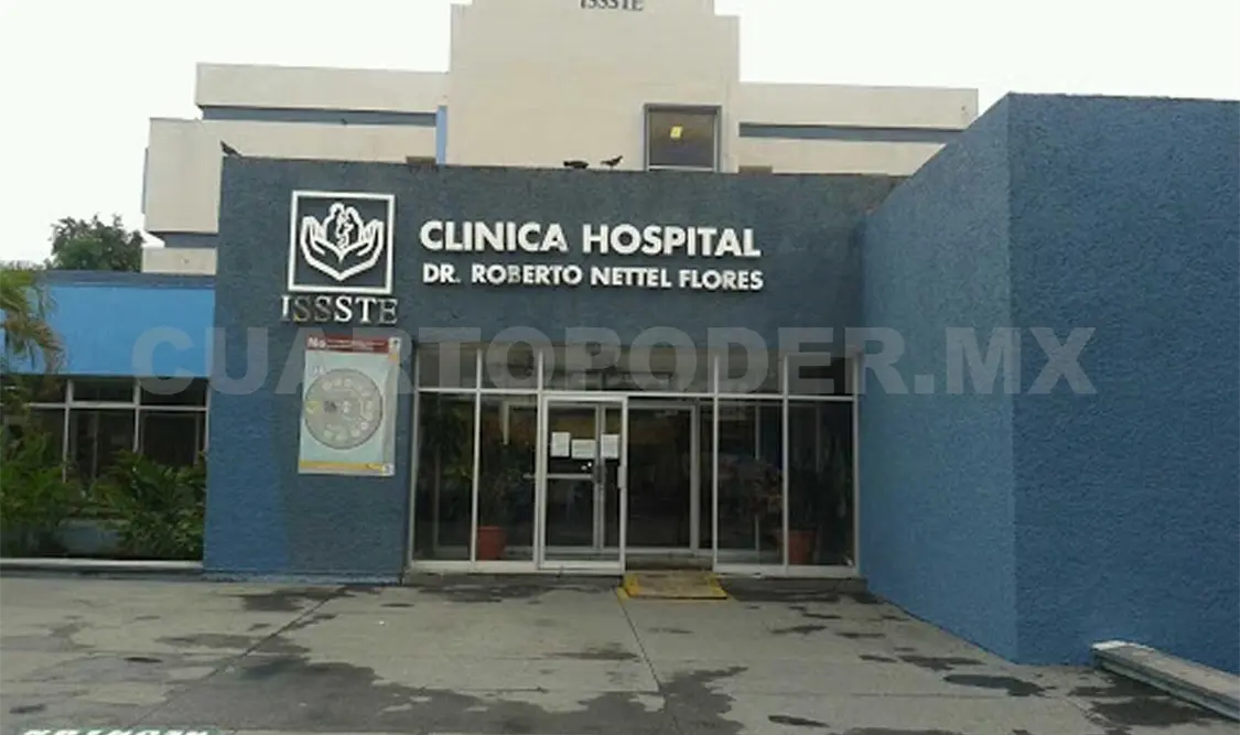 Niegan negligencia médica en muerte de bebés