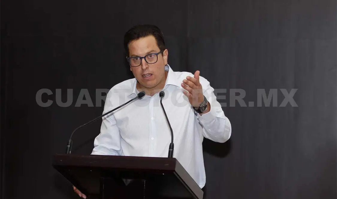 Error llamar “pelones” a Fuerzas Armadas