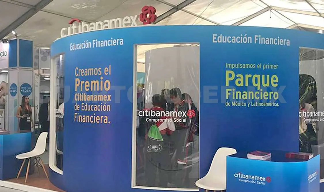 Despedirán a dos mil trabajadores