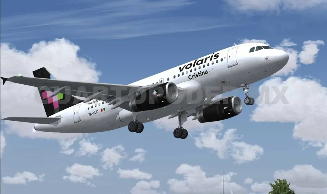 Nueva conectividad aérea incrementará el turismo
