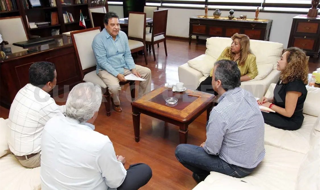 Poder Judicial realizará feria de la vivienda