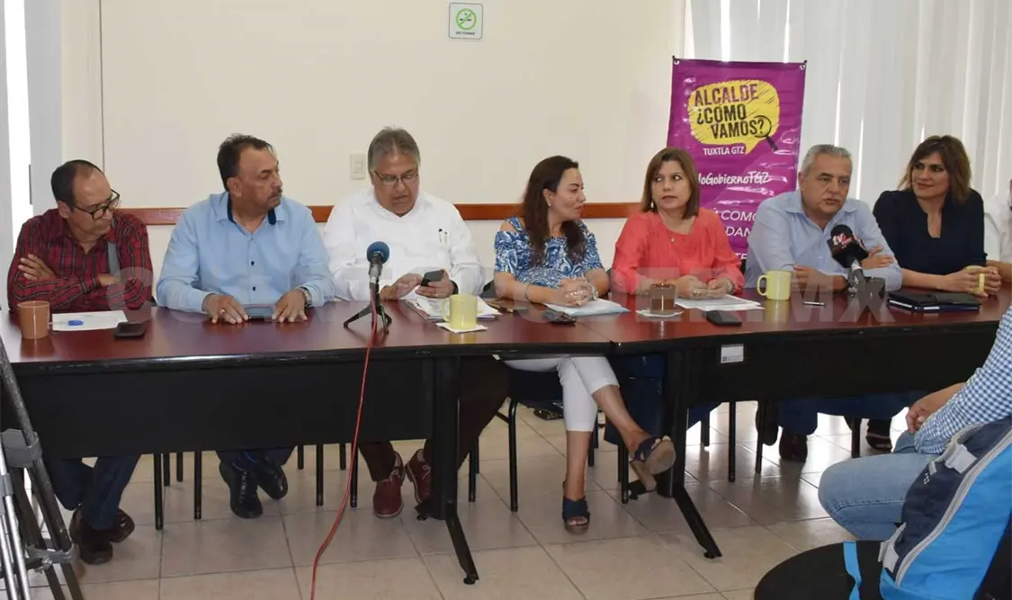 Vigilarán desempeño de Carlos Morales