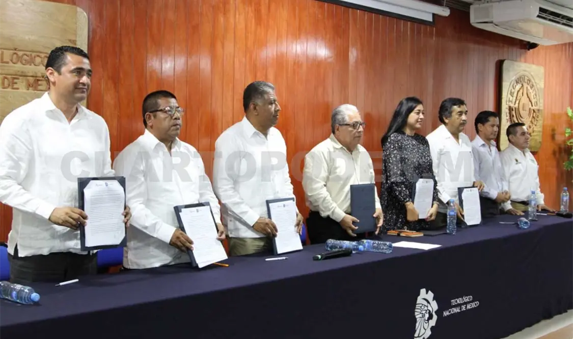 Buscan aprovechar la energía eólica