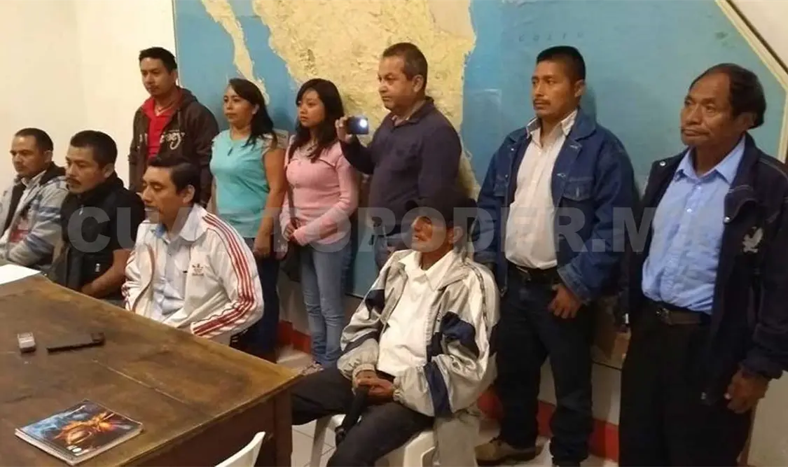 Siete mil usuarios han consignado sus pagos