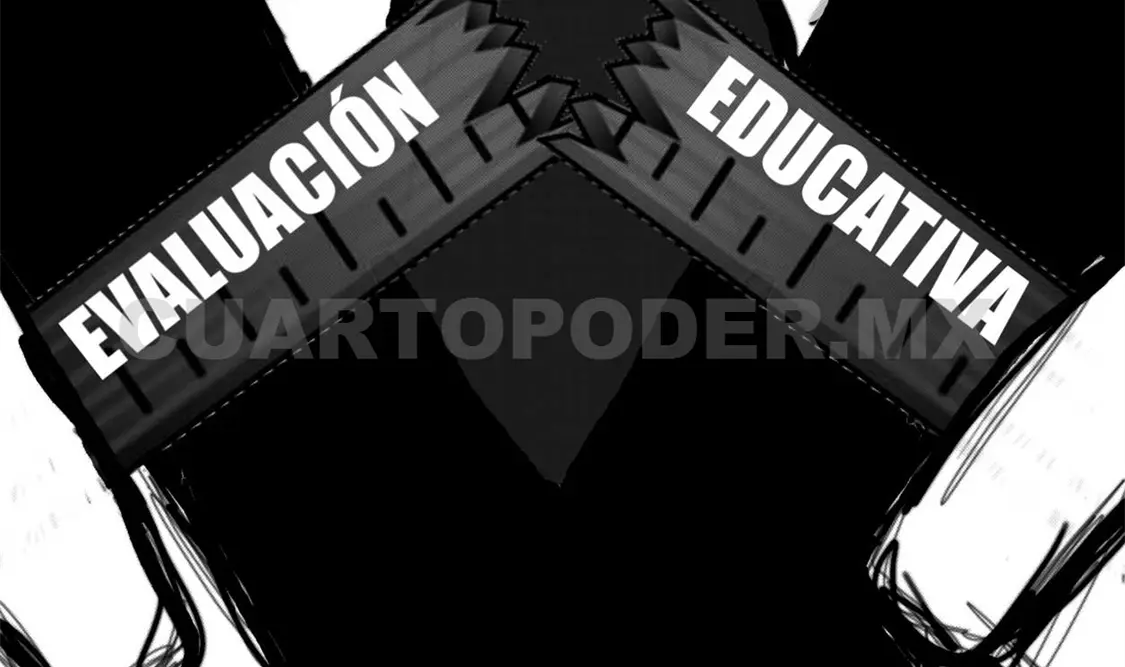 INEEcesario