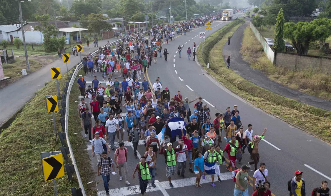 Foto: AP