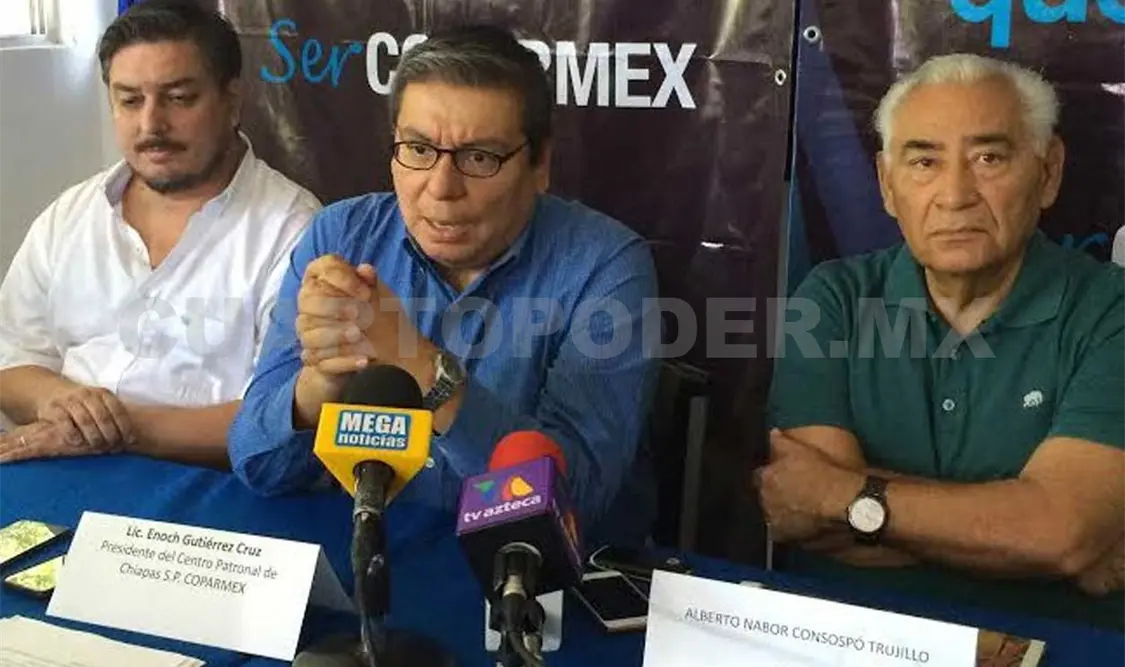 Impulsan semáforo ¿Gobernador Cómo Vamos?