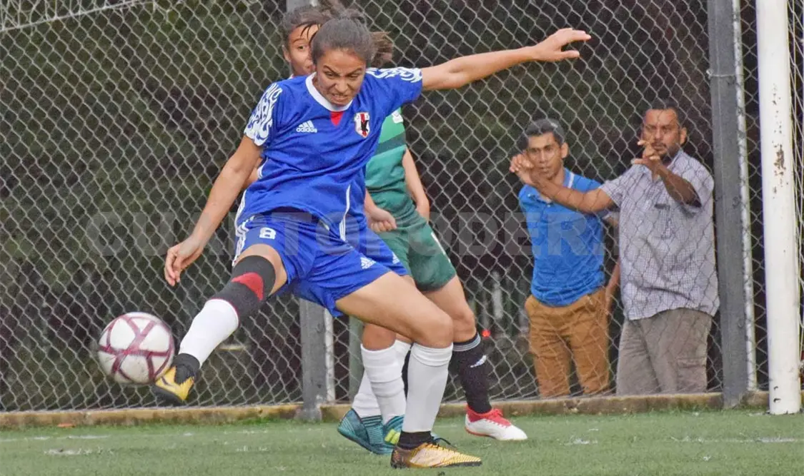 Copa Italia, un torneo con buena tradición