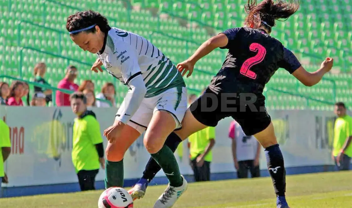 Santos quiere terminar lo mejor posible