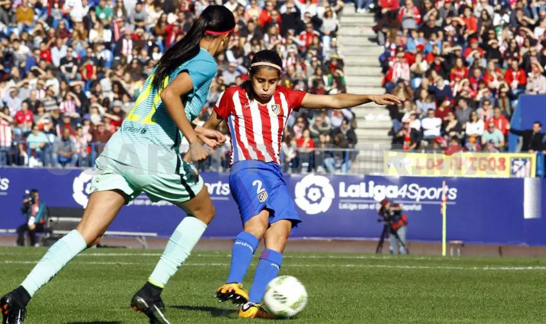 Kenti Robles es titular en triunfo