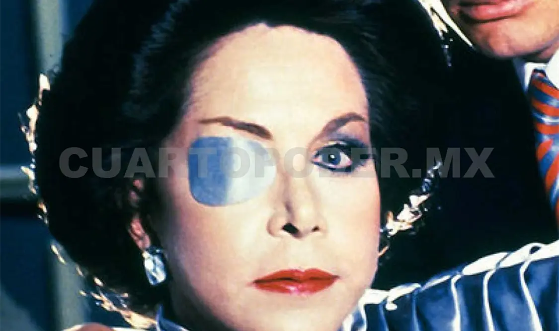 Telenovelas clásicas que Televisa quiere revivir