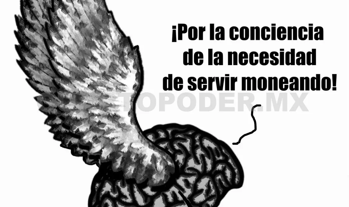 Educación superior y desarrollo