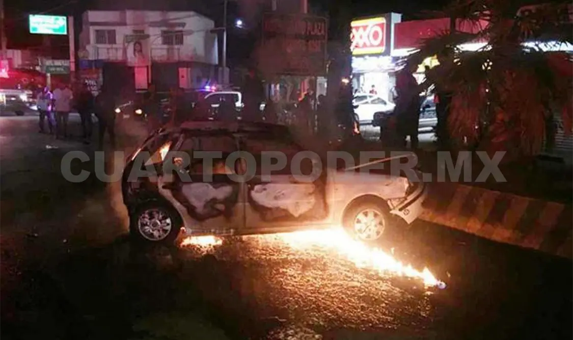 Aprueban sección que analizará desafuero