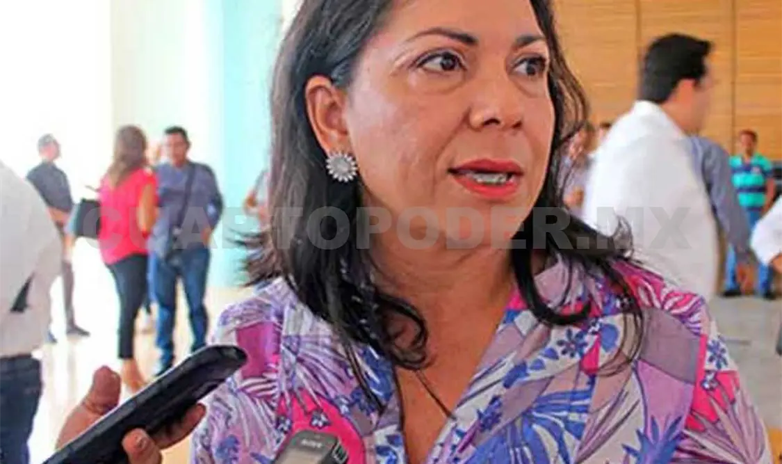 Propondrán obras de infraestructura