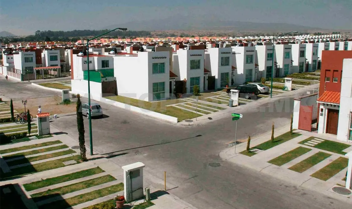 Chiapas, entre los más altos en cartera vencida