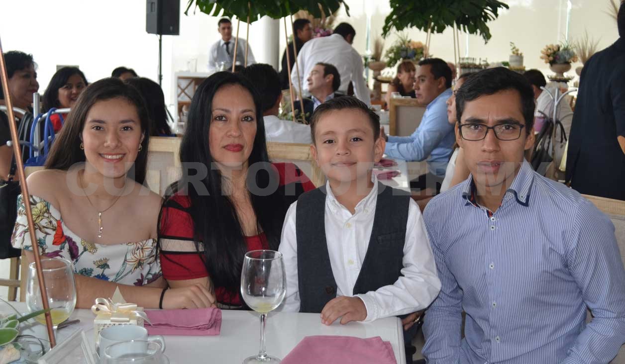 Se juraron amor eterno