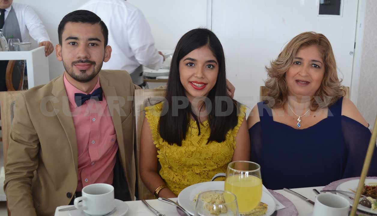 Se juraron amor eterno