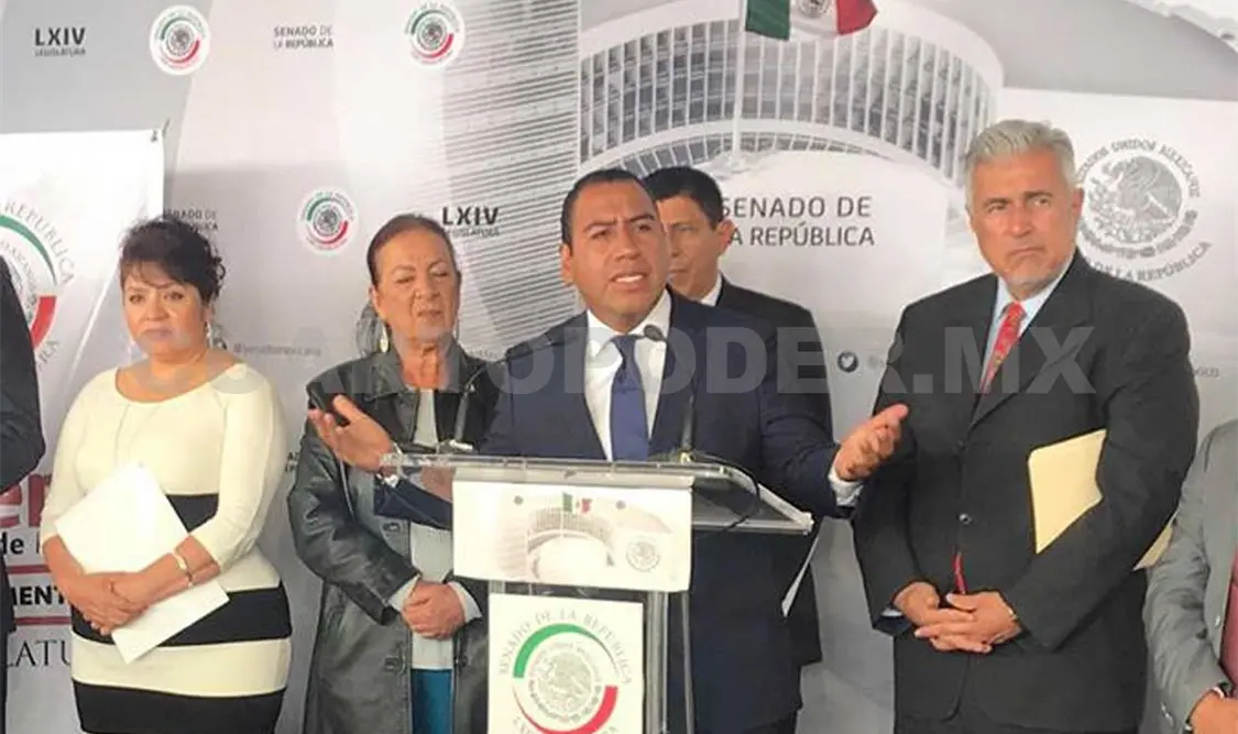 Solidaridad y respeto para los migrantes: ERA