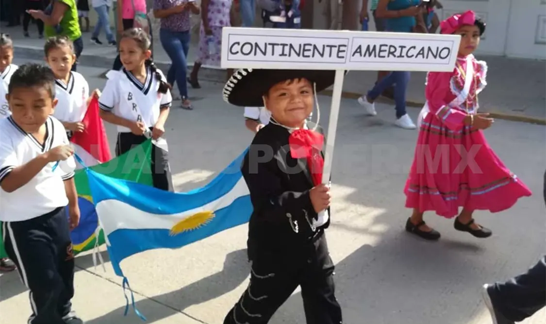 Pocos celebran “Día de la ONU”
