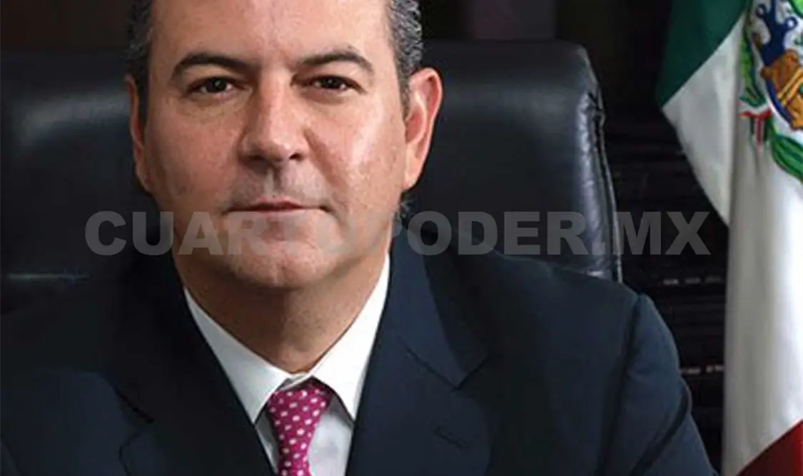 Interesadas 13 empresas en invertir 575 mdd