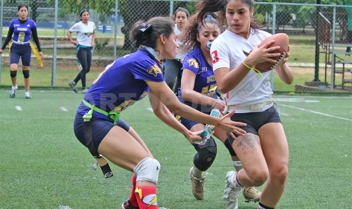 Queens a refirmar liderato ante Valhalla