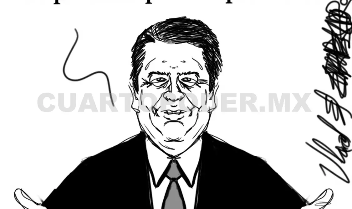 Hagamos a Honduras grande de nuevo
