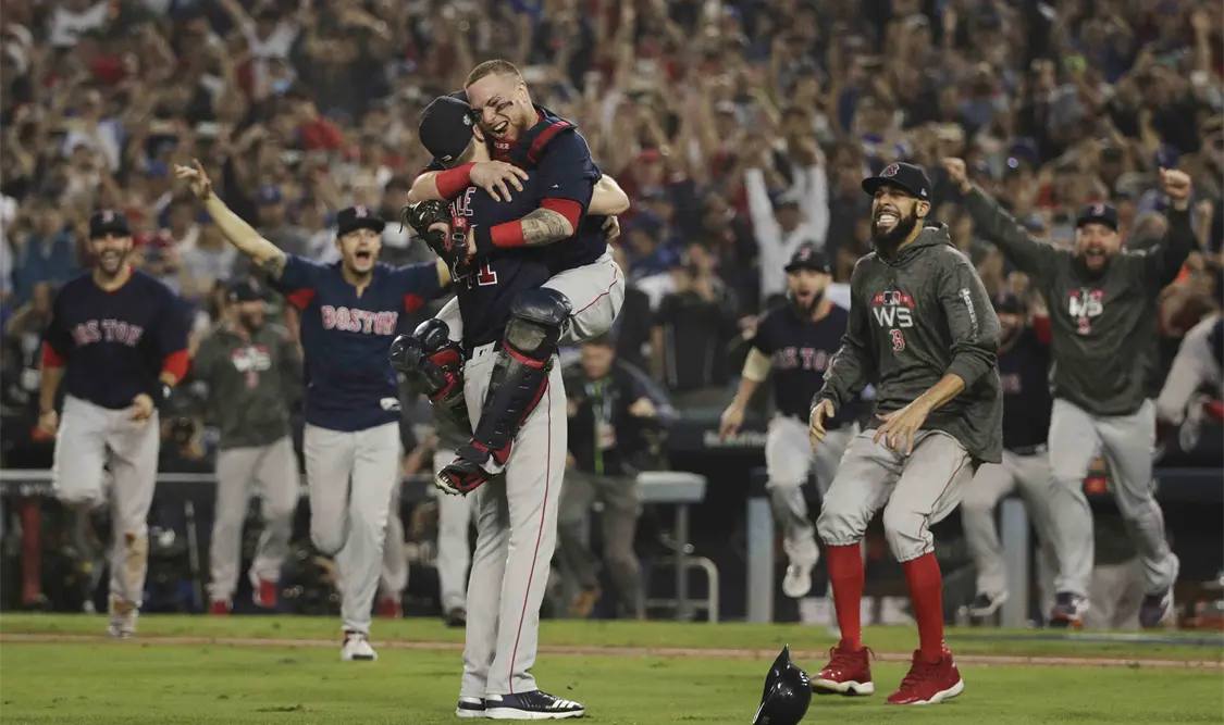 Foto: AP