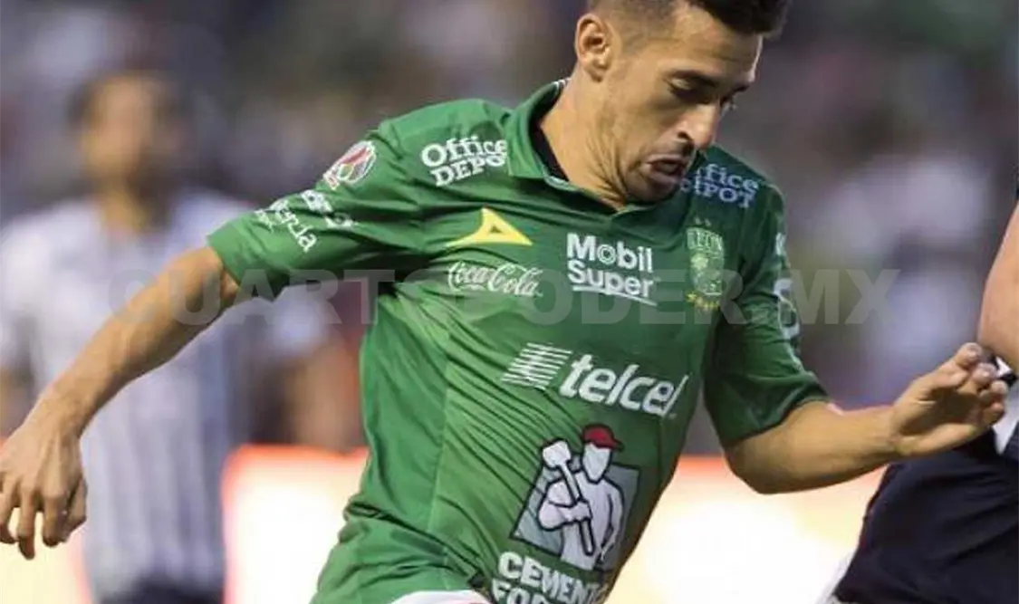 León y Puebla se aferran a un milagro