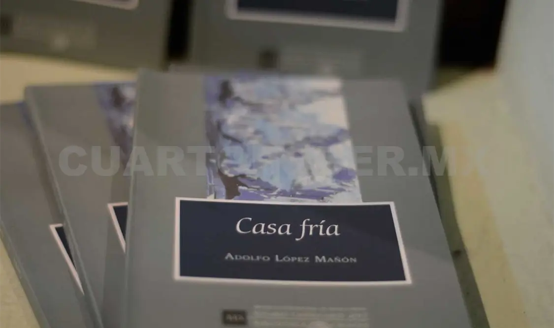 Rosario Castellanos, un ícono de la literatura