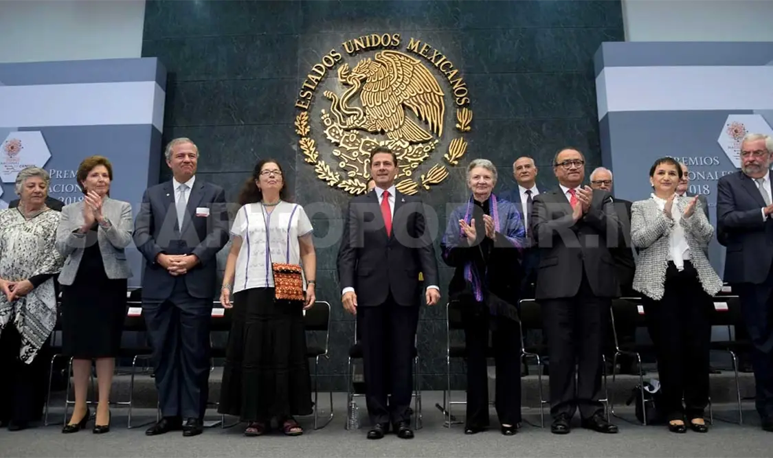 Nuevo gobierno pagaría compromisos si cancela NAIM