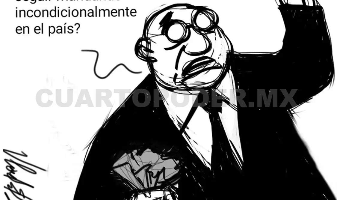 Innovación e instituciones