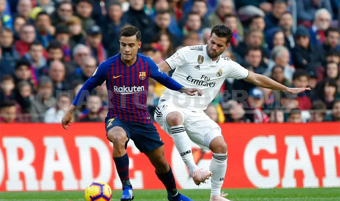 Barcelona se mide con Cultural Leonesa