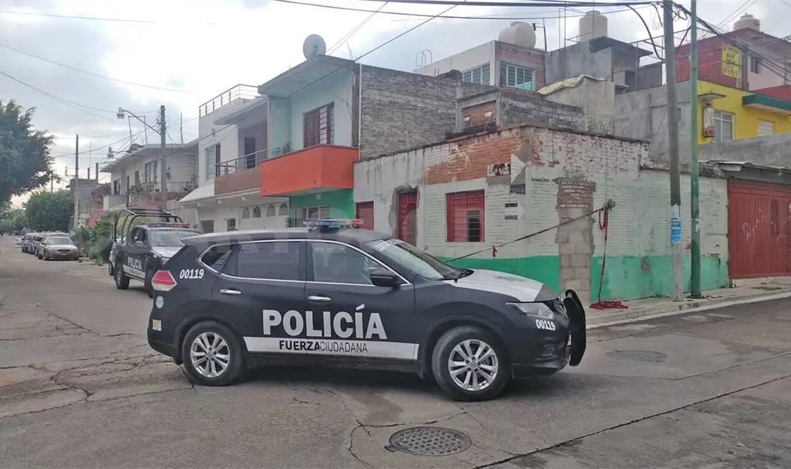 Fémina ingirió mata rata y la encontraron muerta