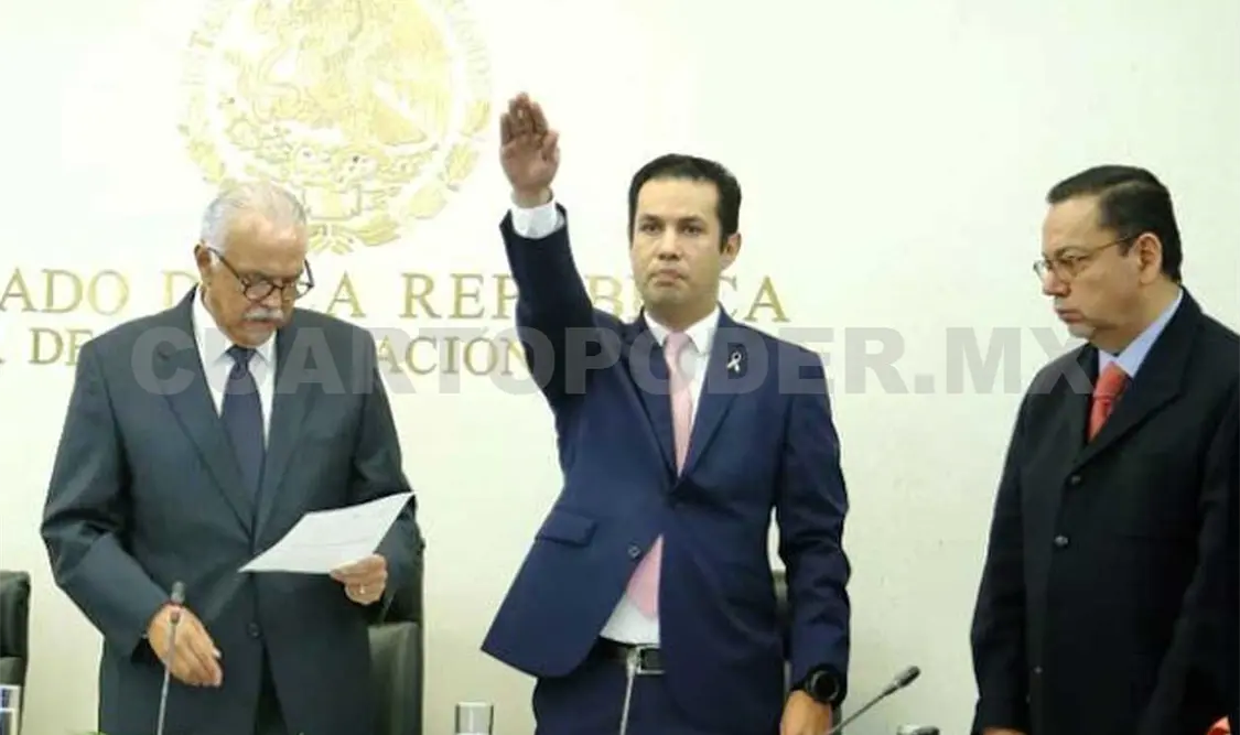 Garantizan recursos y proyectos