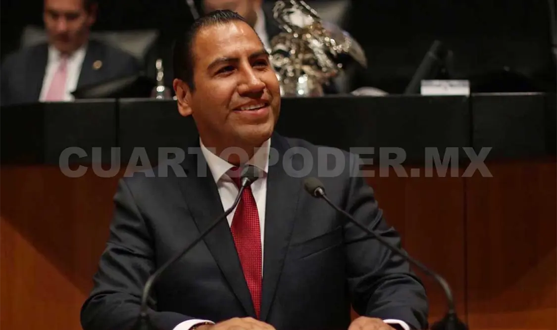 Consulta ciudadana fortalece nuevo modelo democrático
