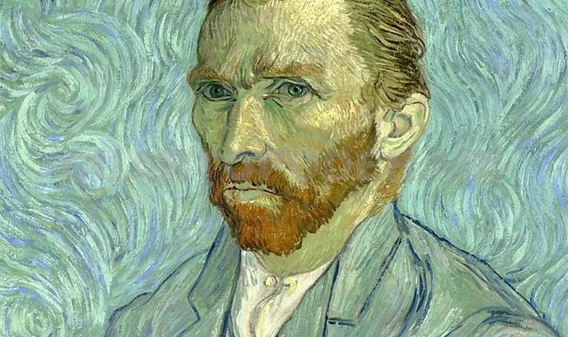 Expondrán cuadro de Van Gogh en 2020