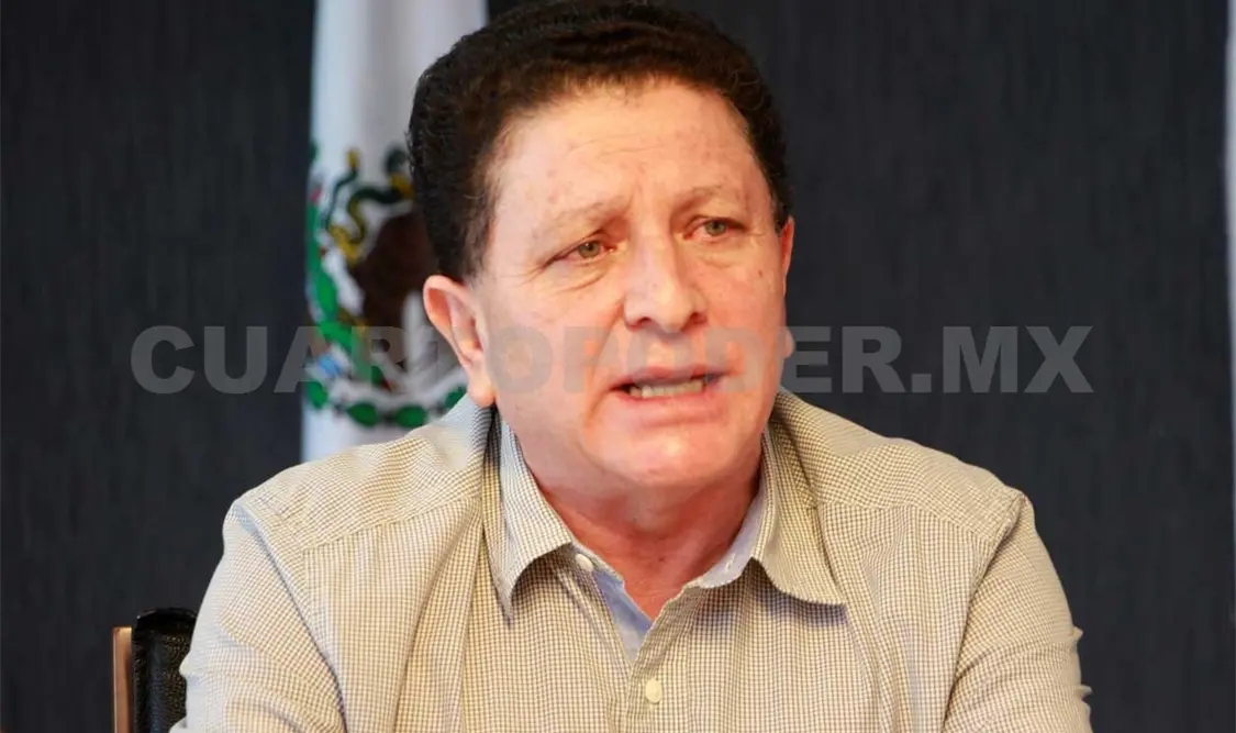 Reiteran llamado al diálogo a magisterio