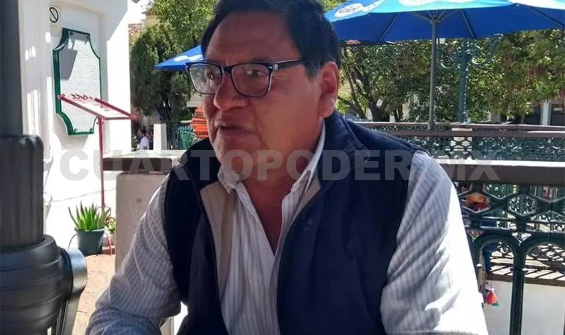 Acuerdan colonos de la zona Norte pagar a CFE