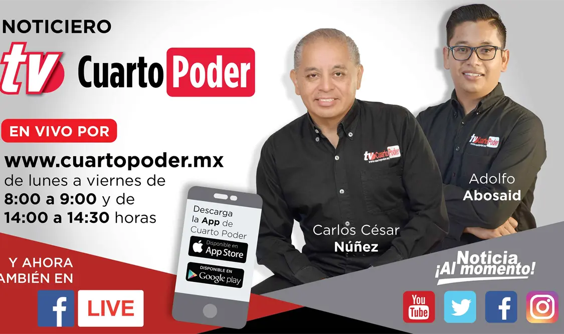 Logros en seguridad, impensables sin apoyo de Fuerzas Armadas: Peña Nieto