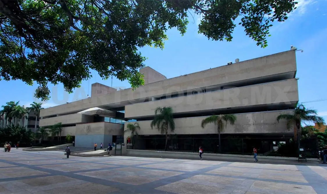 Se instala mesa de diálogo con magisterio