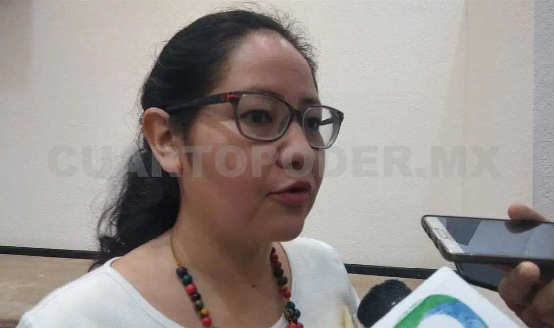 Otra vez prometen vigilar cuentas públicas