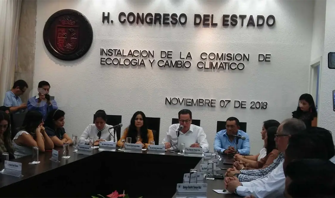 Revisarán contaminación de Proactiva en Tuxtla