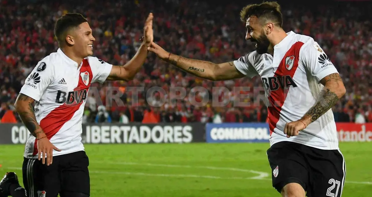 Piden no convocar a jugadores ante final